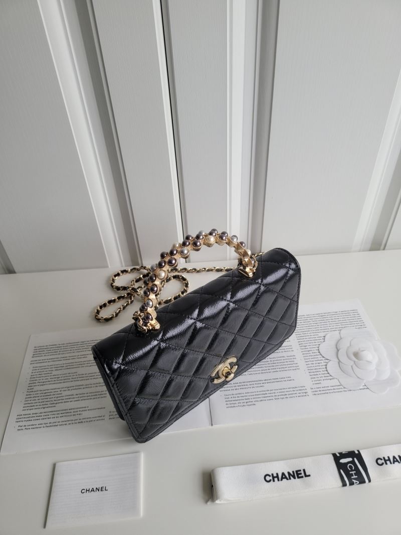 Chanel WOC Bags